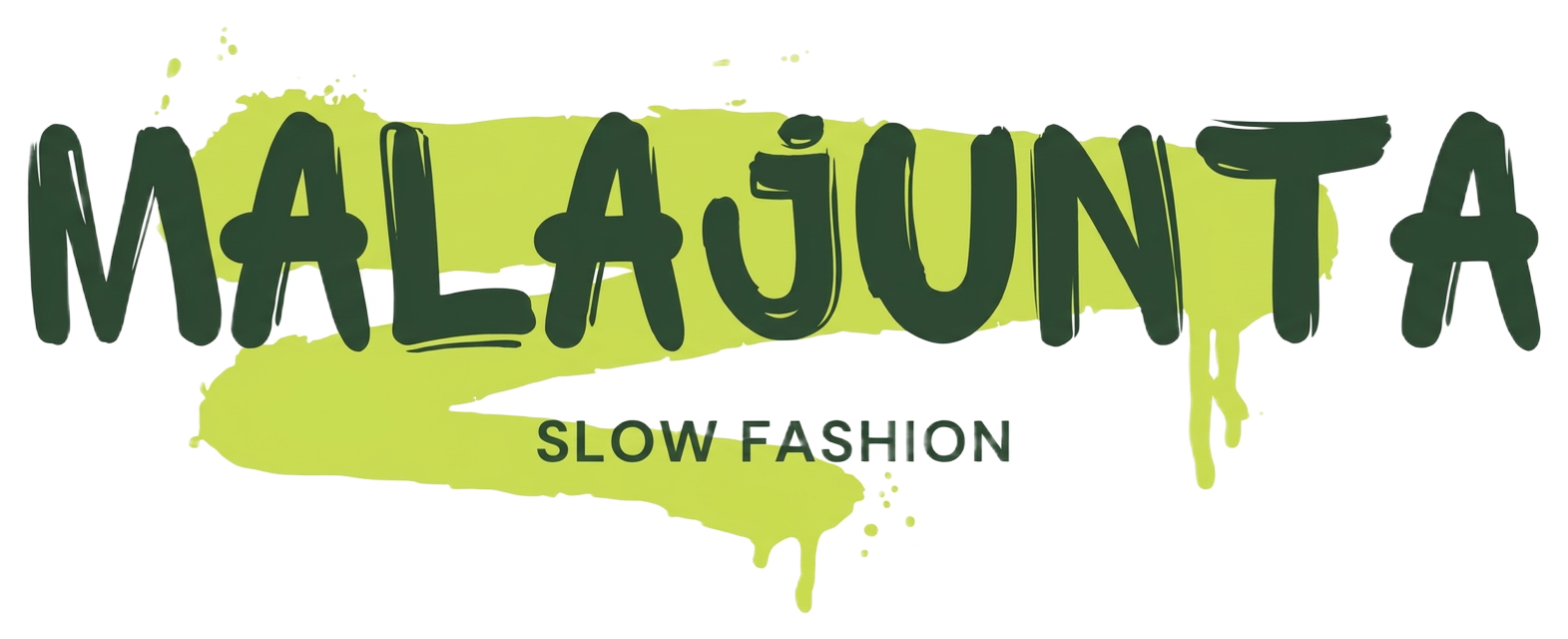 Malajunta